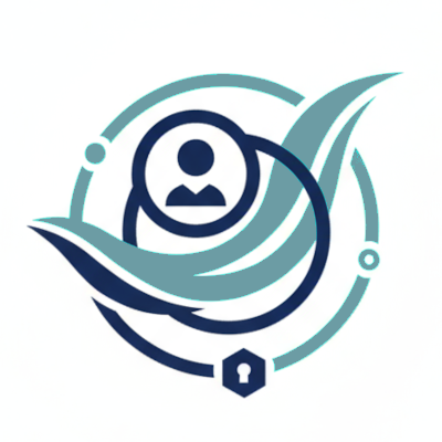 Riptide Identity Lite